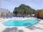 Crowne Plaza Phoenix::Orbitz