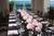 Sonesta Hotel and Suites Coconut Grove::Hotels.com