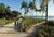 Sea View Hotel::Priceline.com