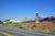 Best Western Capitol Reef Resort::Priceline.com