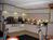 Rodeway Inn and Suites Corpus Christi::Priceline.com
