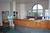 Best Western Gateway Adirondack Inn::Orbitz