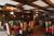 Radisson Hotel Peoria::Priceline.com