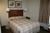 Candlewood Suites Oklahoma City-Moore::Priceline.com