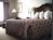 Hampton Inn Fort Stockton, Tx::ProfessionalTravelGuide.com