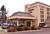 Hampton Inn Minneapolis-St. Paul-Airport/Mall Of America::Yahoo! Travel