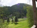 Willow Valley Resort