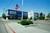 Quality Inn Winnemucca::Travelocity