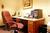 Holiday Inn Hotel and Suites Milwaukee::Orbitz
