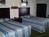 Comfort Inn Vernon::Orbitz