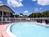 Super 8 Motel - Tampa::Orbitz