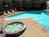 Red Lion Inn::Travelocity.com