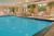 Wingate by Wyndham - Richmond - Airport from Expedia