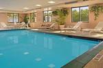 Wingate by Wyndham - Richmond - Airport