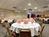 Ramada Inn Saint Petersburg::Priceline.com