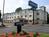 La Quinta Inn Indianapolis North at Pyramids::Hotels.com