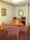 Holiday Inn Express Gainesville-I-75 Sw::Orbitz