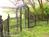 Masters Manor Inn::BedAndBreakfast.com