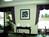 Hampton Inn Marysville from Travelocity.com