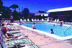 Rodeway Inn West Yarmouth