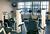 Sheraton St. Louis City Center Hotel and Suites::Orbitz