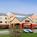 Fairfield Inn Concord::ProfessionalTravelGuide.com