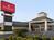Ramada Inn Dickson::Priceline.com