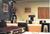Days Inn San Francisco-Oakland Airport/Coliseum::Orbitz