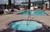 Hampton Inn New Braunfels::Priceline.com