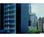 Millenium Hilton::Epinions.com