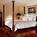 New Orleans Marriott::Expedia