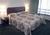 Holiday Inn Nashua::Priceline.com