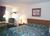 Super 8 Motel Jacksonville IL from Orbitz