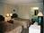 Manchester Inn::Priceline.com