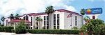 Comfort Inn & Suites Lantana