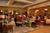 Amelia Island Plantation::ProfessionalTravelGuide.com