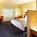 Courtyard By Marriott Pittsburgh Greensburg from Priceline.com