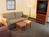 Staybridge Suites Toronto Markham::Priceline.com