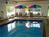 Holiday Inn Express Suites Ames::Priceline.com