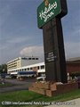 Holiday Inn Conference Center
