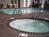Hampton Inn Fort Stockton, Tx::ProfessionalTravelGuide.com