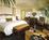 The Sorrento Hotel::Hotels.com