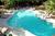 Best Western Papago Inn & Resort::Priceline.com