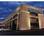 Baymont Inn & Suites Flint::Epinions.com