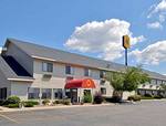 Country Inn Mauston