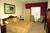 Best Western Admiral's Inn & Conference Center::Orbitz