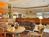 Ramada Plaza Suites & Conference Center::Orbitz