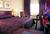 Courtyard By Marriott Denver Cherry Creek::ProfessionalTravelGuide.com