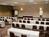 Holiday Inn Fresno Airport from Priceline.com