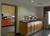 Comfort Suites Wixom::Priceline.com